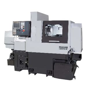 tsugami cnc|Products｜PRECISION TSUGAMI.